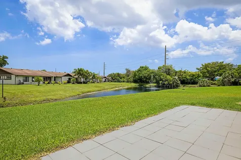 5241 Breadfruit Circle Delray Beach FL 33484