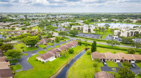 5241 Breadfruit Circle Delray Beach FL 33484