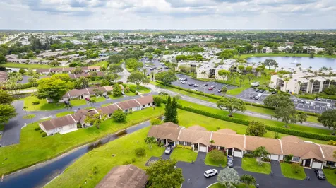 5241 Breadfruit Circle Delray Beach FL 33484