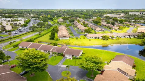 5241 Breadfruit Circle Delray Beach FL 33484
