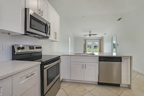 5241 Breadfruit Circle Delray Beach FL 33484