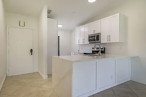 5241 Breadfruit Circle Delray Beach FL 33484