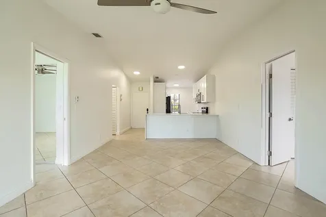 5241 Breadfruit Circle Delray Beach FL 33484