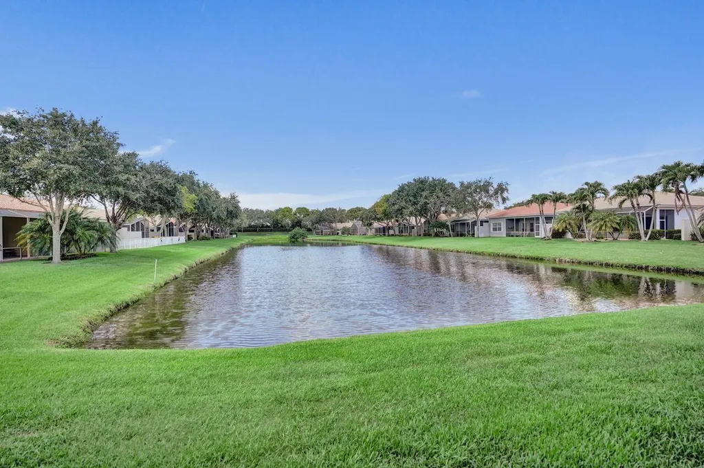 7804 Lando Avenue Boynton Beach FL 33437
