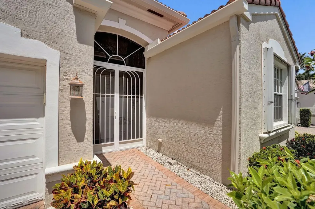 7804 Lando Avenue Boynton Beach FL 33437