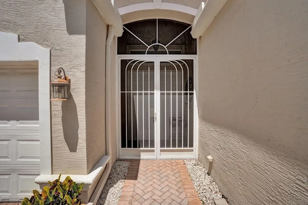 7804 Lando Avenue Boynton Beach FL 33437