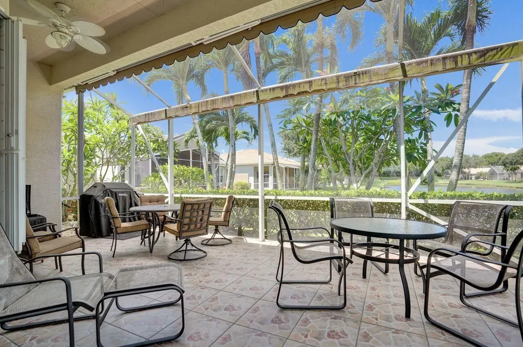 7804 Lando Avenue Boynton Beach FL 33437