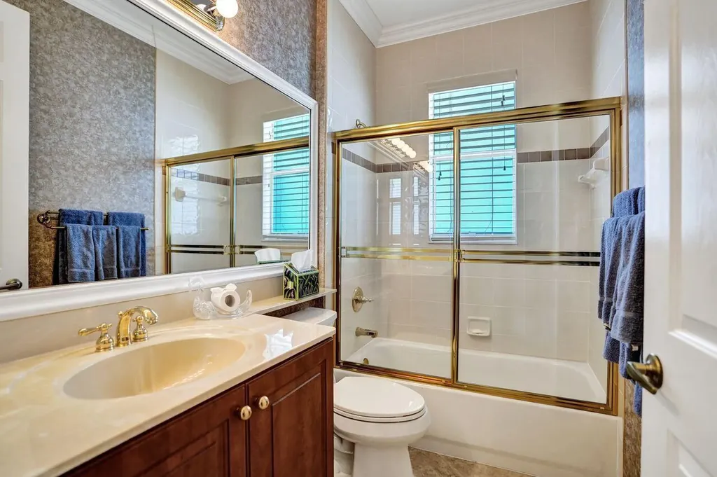 7804 Lando Avenue Boynton Beach FL 33437
