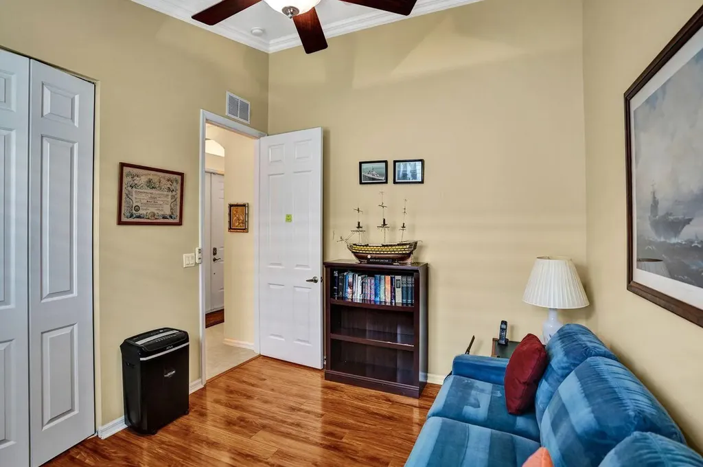 7804 Lando Avenue Boynton Beach FL 33437