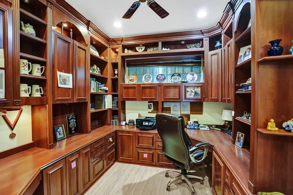 7804 Lando Avenue Boynton Beach FL 33437