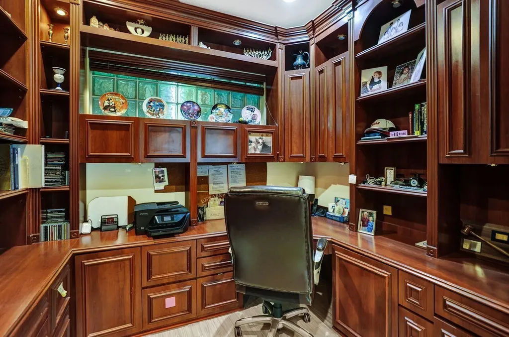 7804 Lando Avenue Boynton Beach FL 33437
