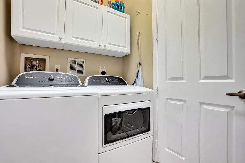 7804 Lando Avenue Boynton Beach FL 33437