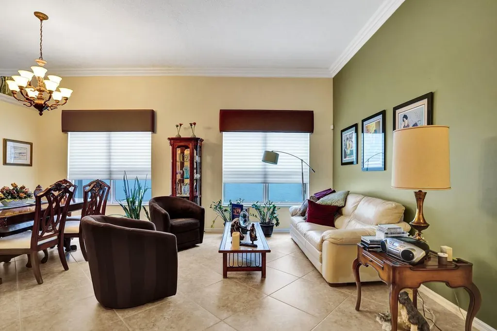 7804 Lando Avenue Boynton Beach FL 33437