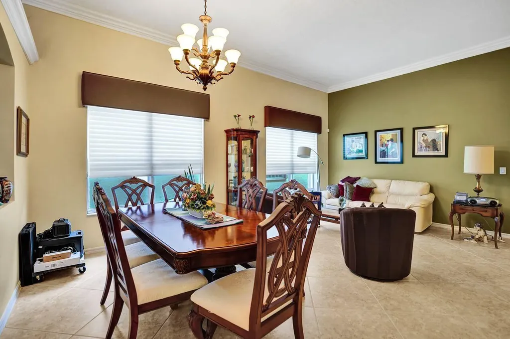 7804 Lando Avenue Boynton Beach FL 33437