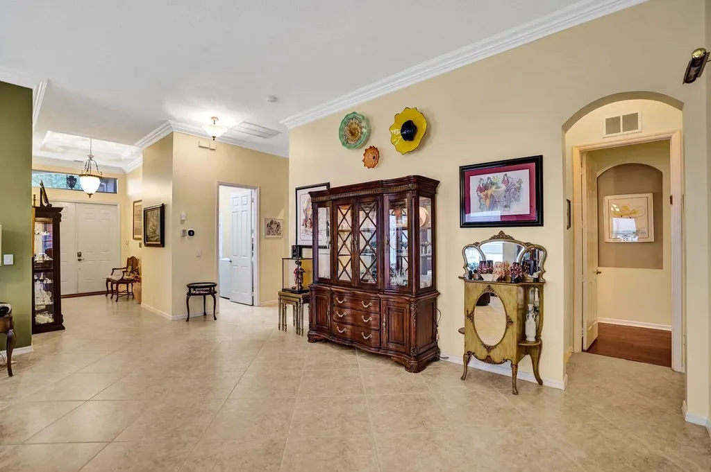 7804 Lando Avenue Boynton Beach FL 33437