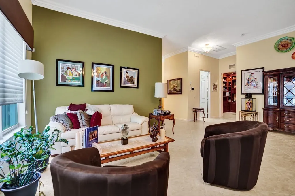 7804 Lando Avenue Boynton Beach FL 33437
