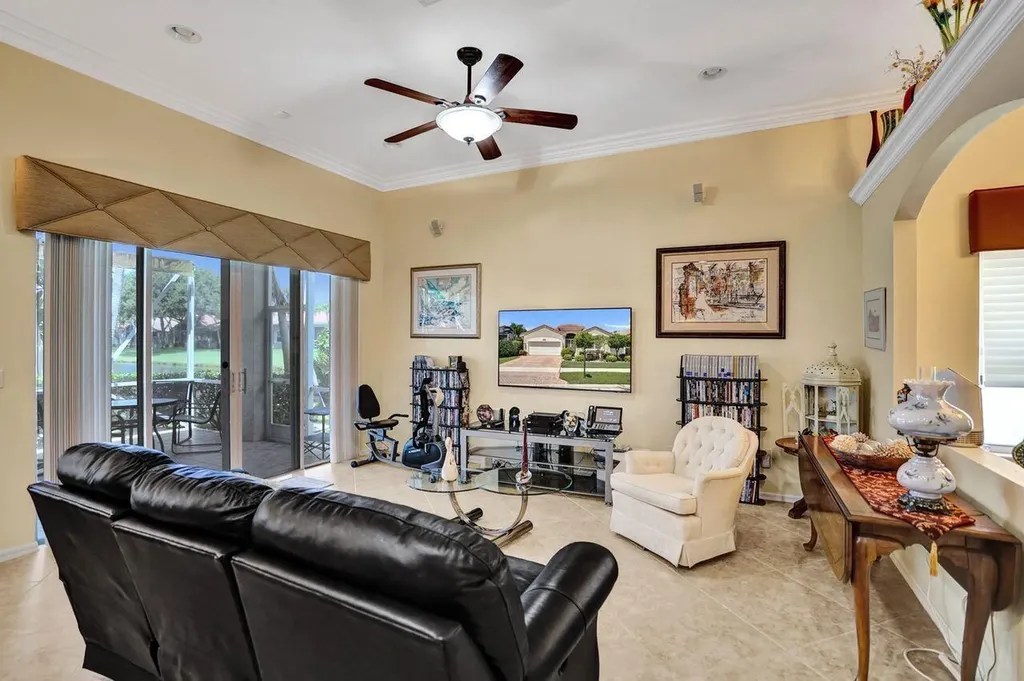 7804 Lando Avenue Boynton Beach FL 33437