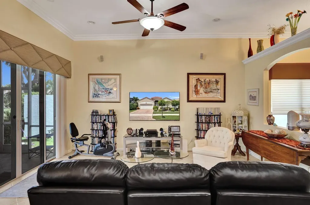 7804 Lando Avenue Boynton Beach FL 33437