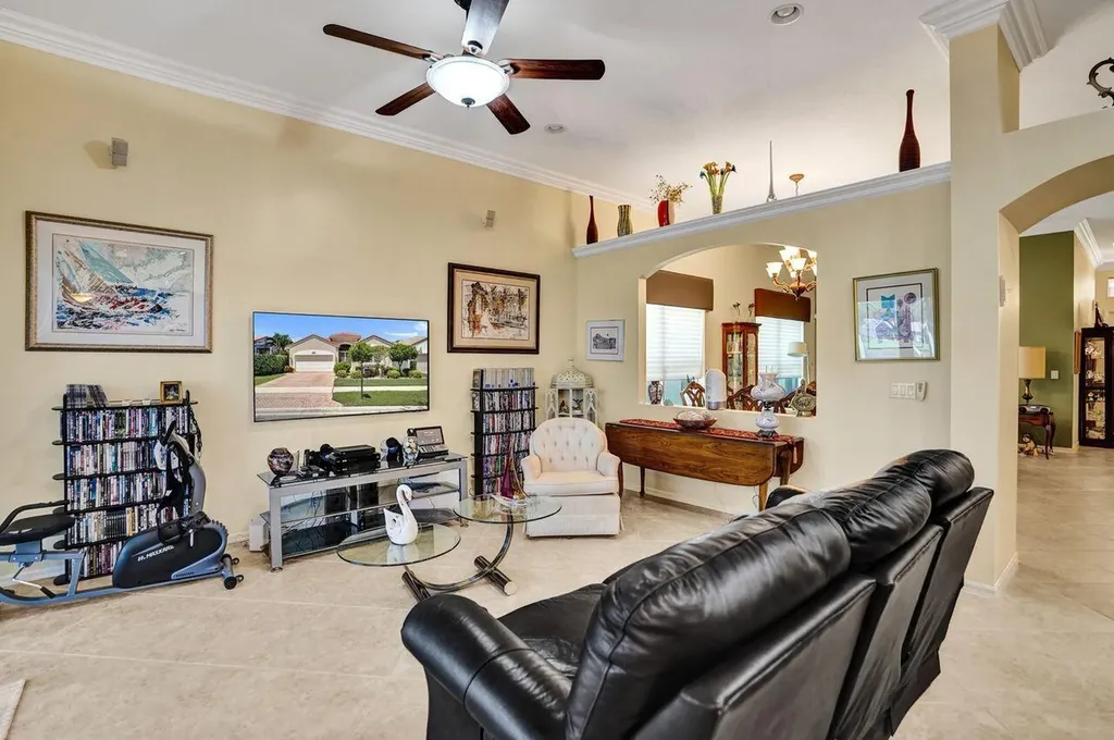 7804 Lando Avenue Boynton Beach FL 33437