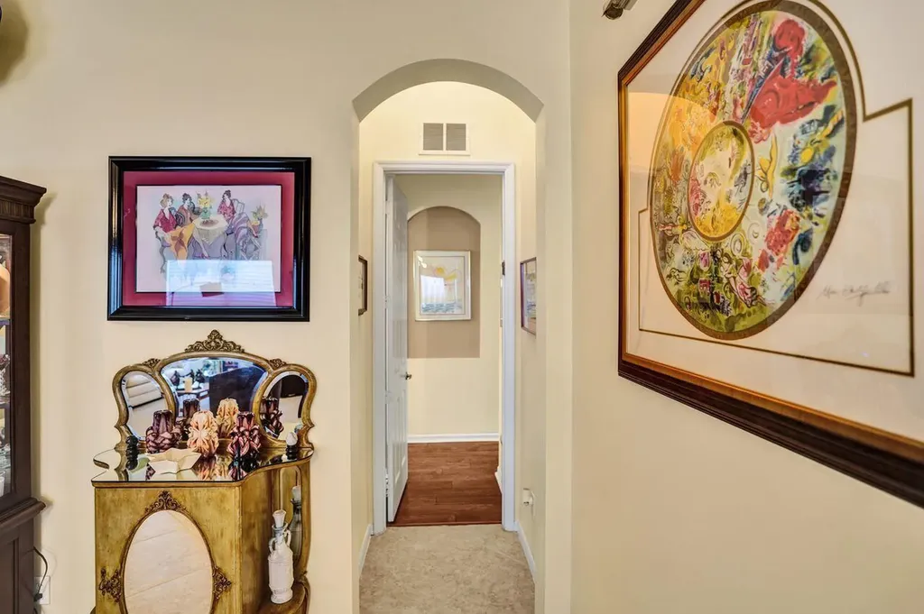 7804 Lando Avenue Boynton Beach FL 33437