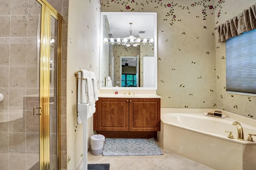7804 Lando Avenue Boynton Beach FL 33437