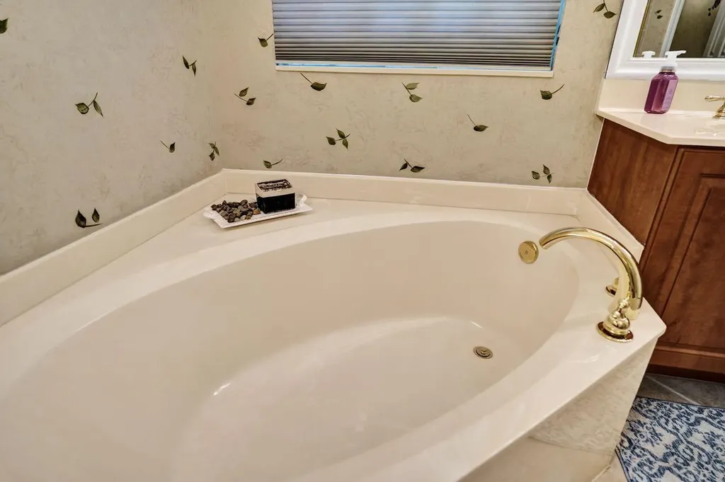 7804 Lando Avenue Boynton Beach FL 33437