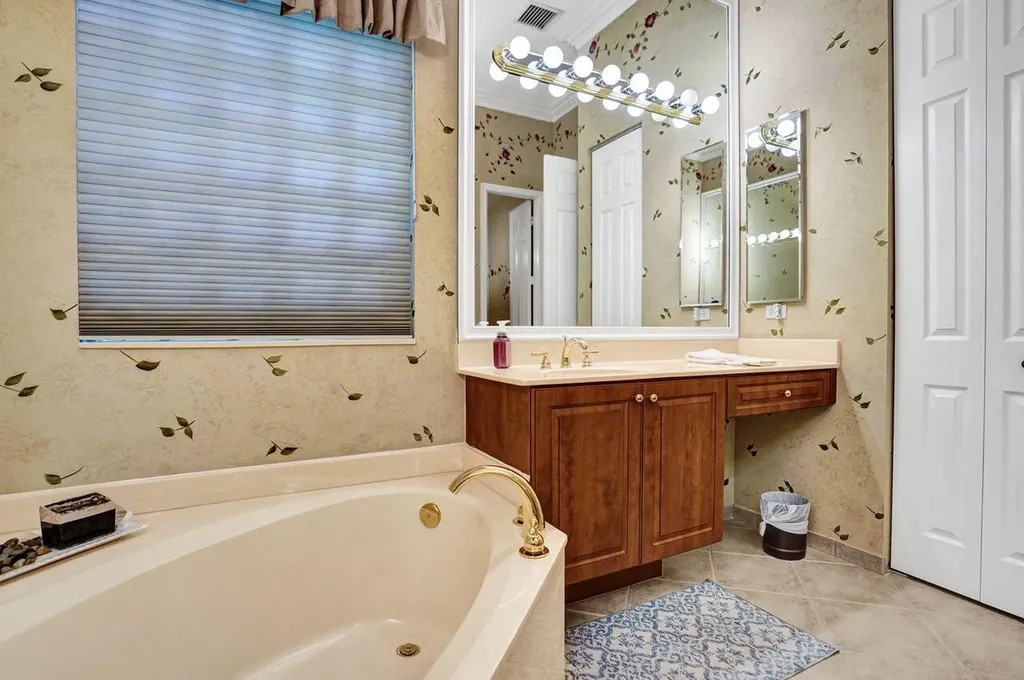 7804 Lando Avenue Boynton Beach FL 33437