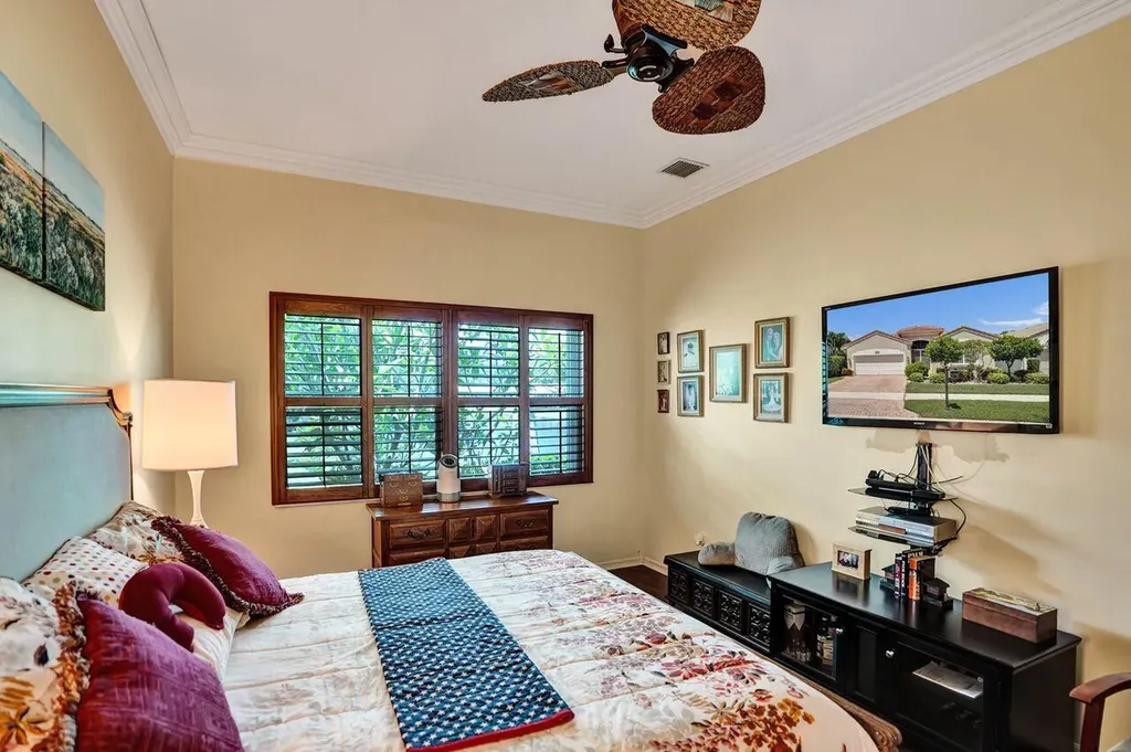 7804 Lando Avenue Boynton Beach FL 33437