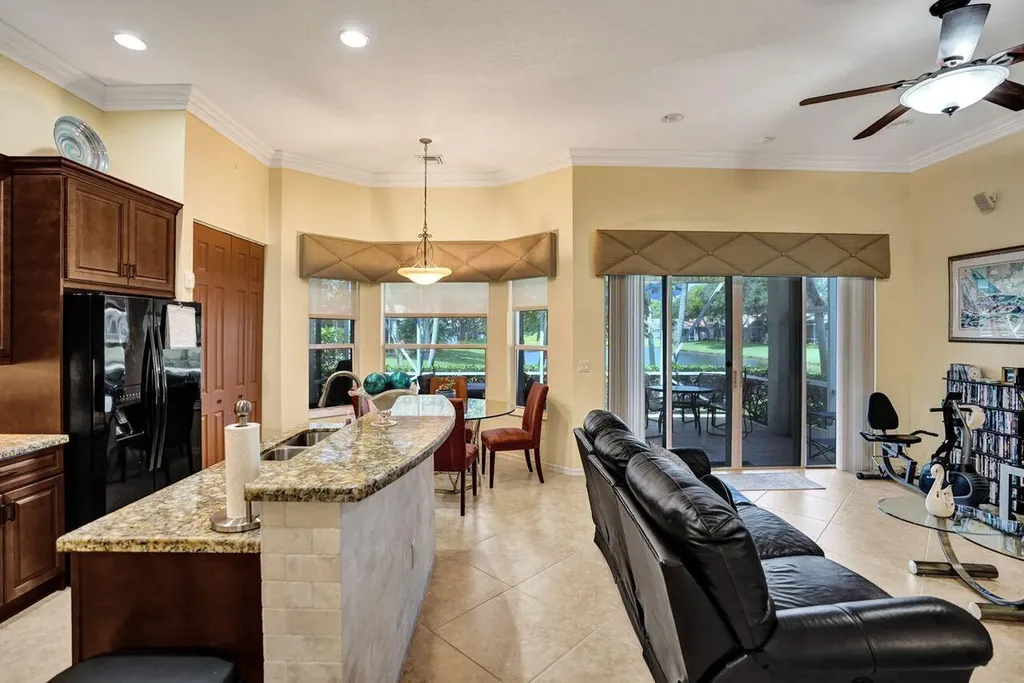7804 Lando Avenue Boynton Beach FL 33437