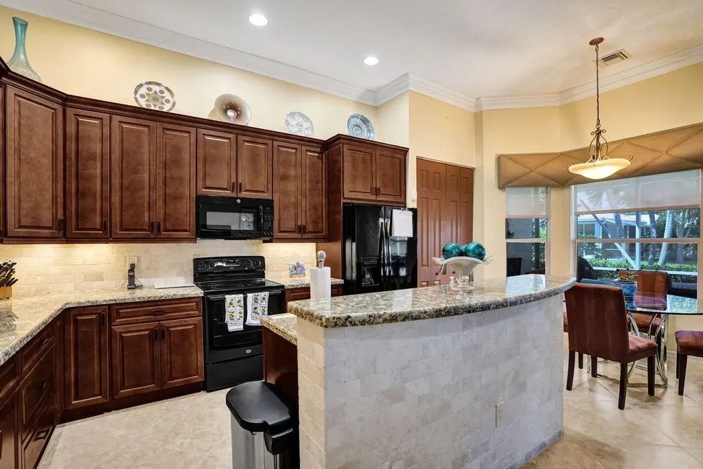 7804 Lando Avenue Boynton Beach FL 33437
