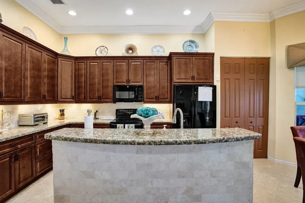7804 Lando Avenue Boynton Beach FL 33437