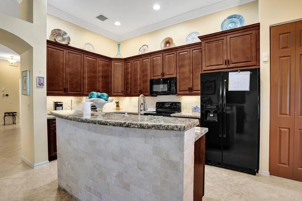 7804 Lando Avenue Boynton Beach FL 33437