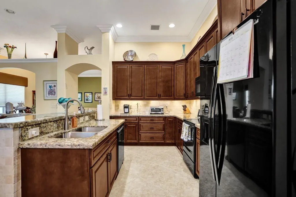 7804 Lando Avenue Boynton Beach FL 33437
