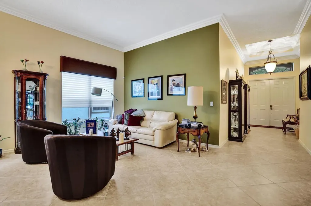 7804 Lando Avenue Boynton Beach FL 33437