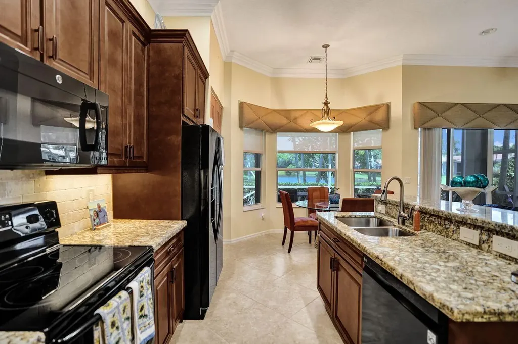 7804 Lando Avenue Boynton Beach FL 33437