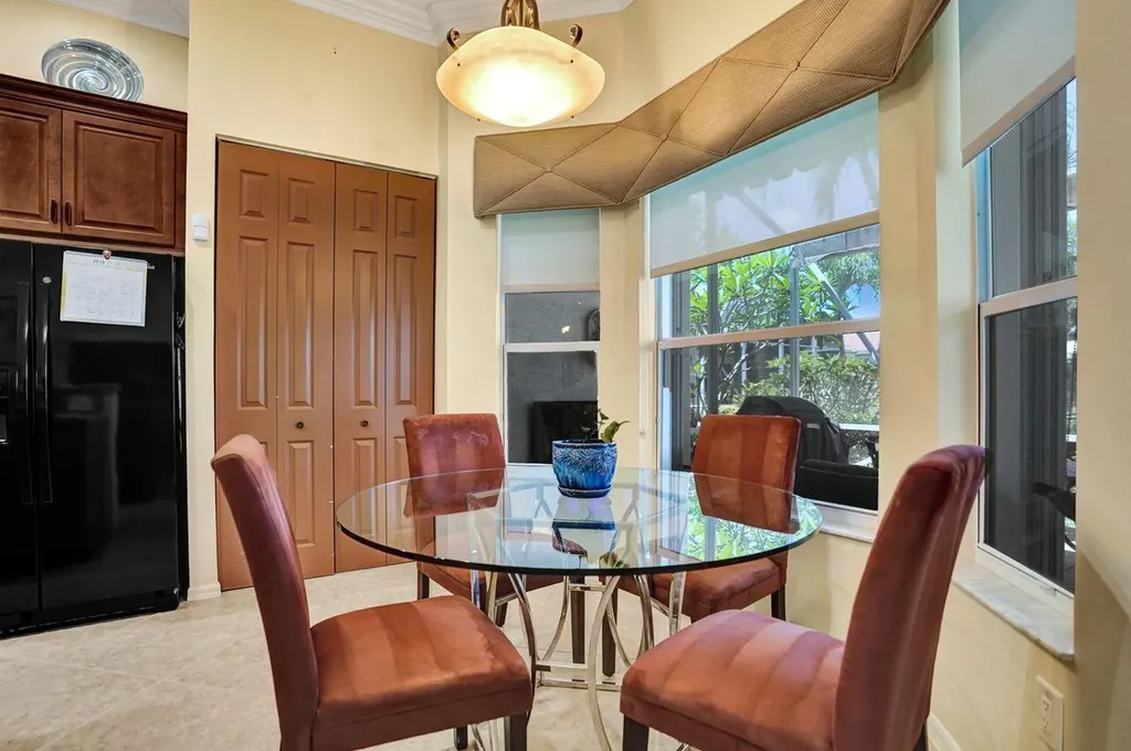 7804 Lando Avenue Boynton Beach FL 33437