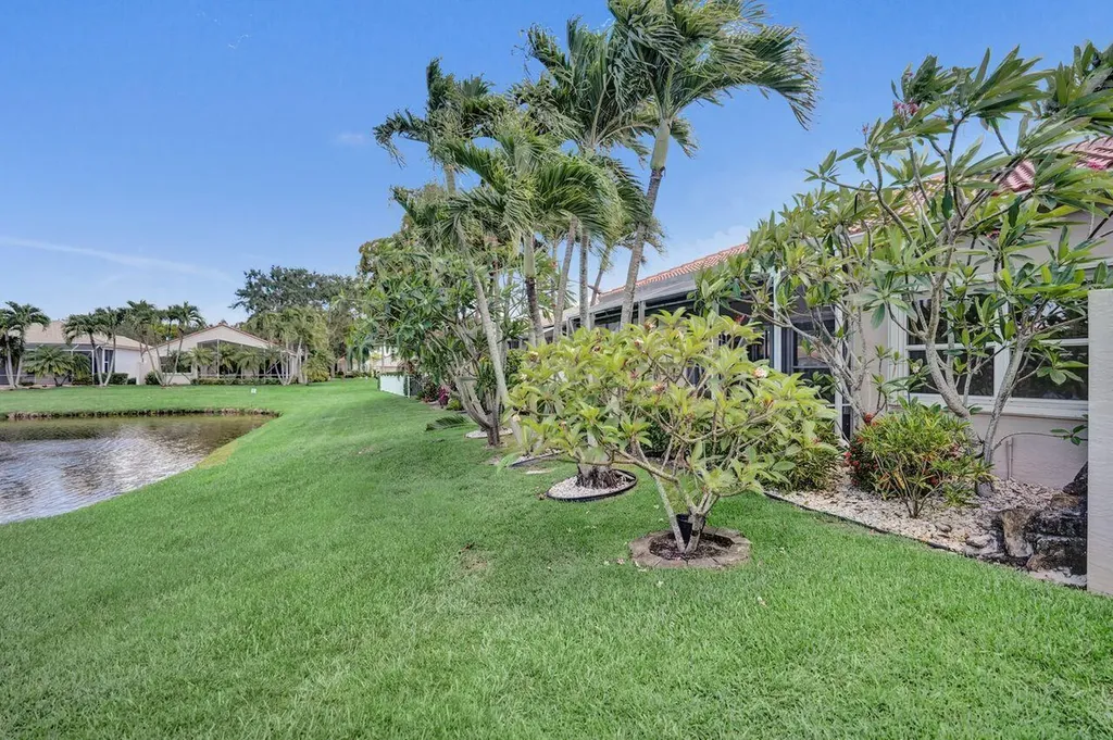 7804 Lando Avenue Boynton Beach FL 33437