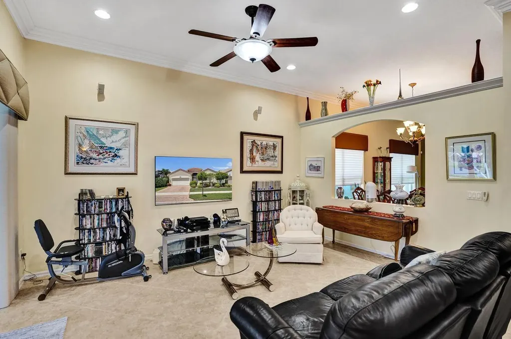 7804 Lando Avenue Boynton Beach FL 33437
