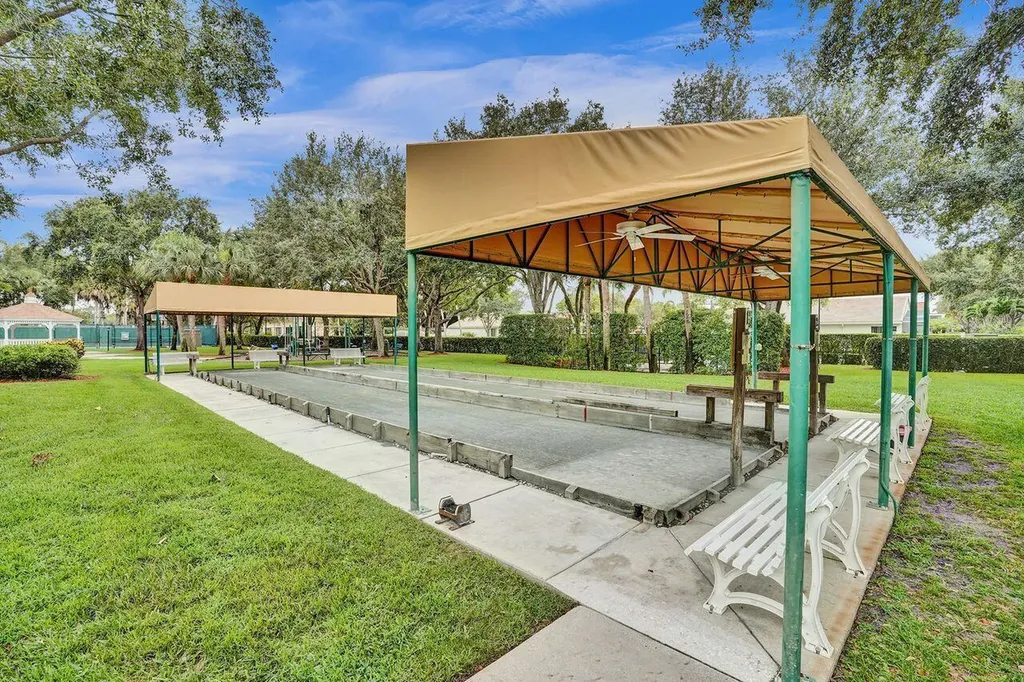 7804 Lando Avenue Boynton Beach FL 33437