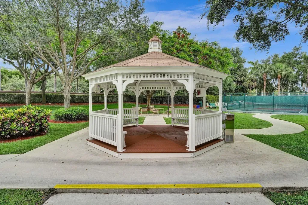 7804 Lando Avenue Boynton Beach FL 33437
