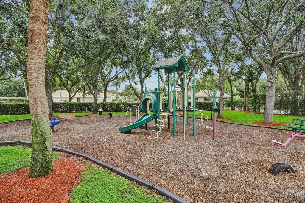 7804 Lando Avenue Boynton Beach FL 33437