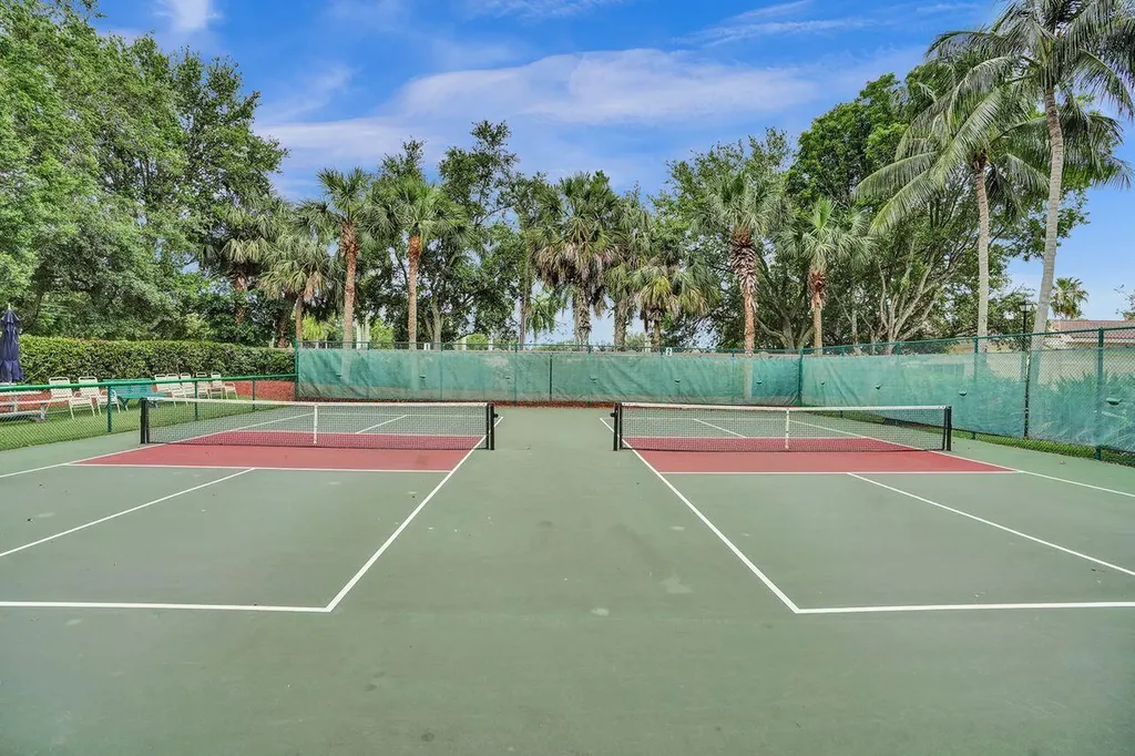 7804 Lando Avenue Boynton Beach FL 33437