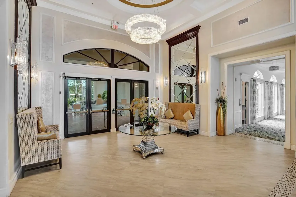 7804 Lando Avenue Boynton Beach FL 33437