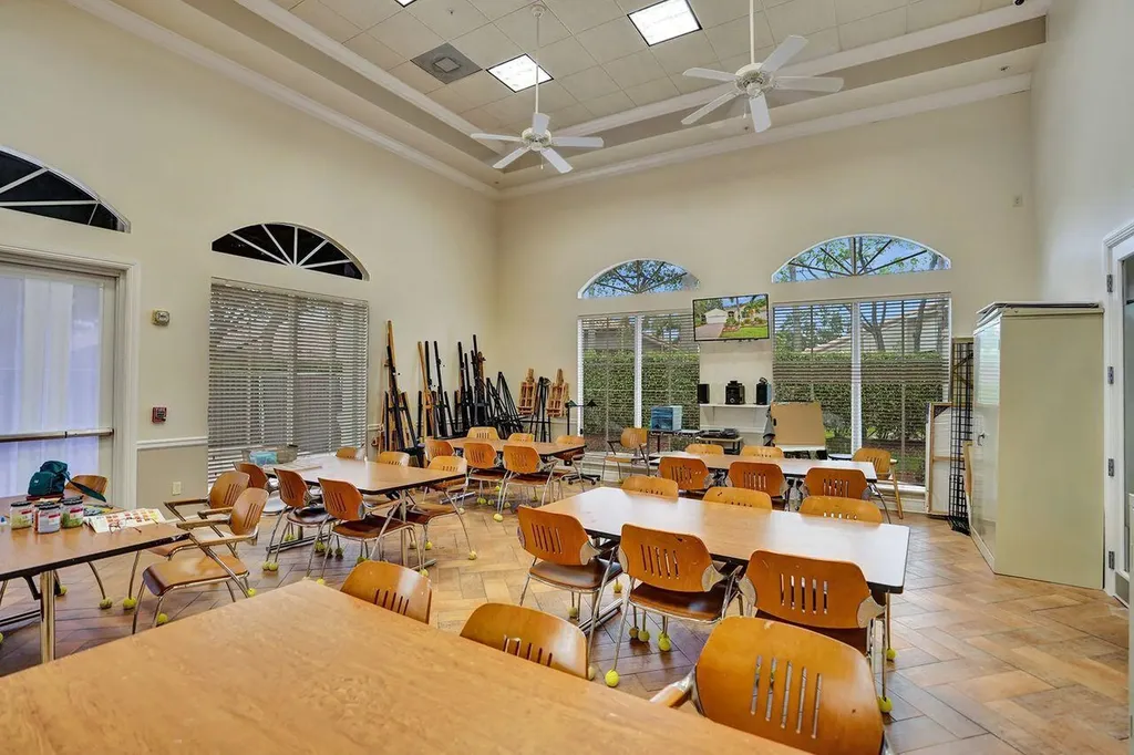 7804 Lando Avenue Boynton Beach FL 33437
