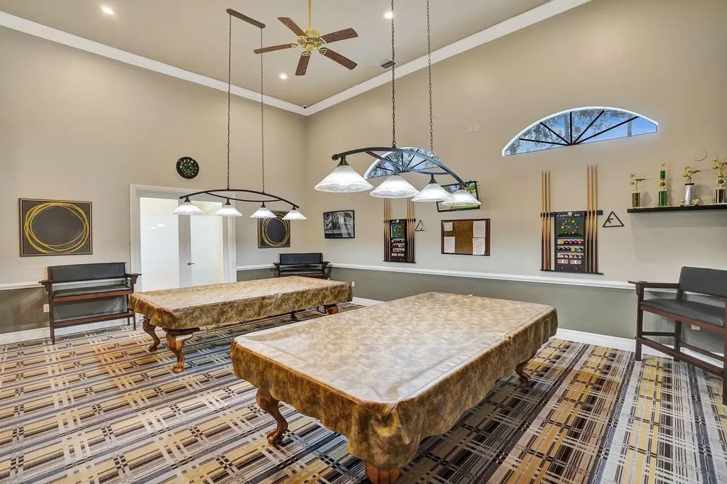 7804 Lando Avenue Boynton Beach FL 33437