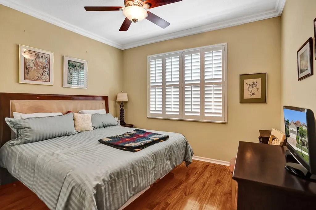 7804 Lando Avenue Boynton Beach FL 33437