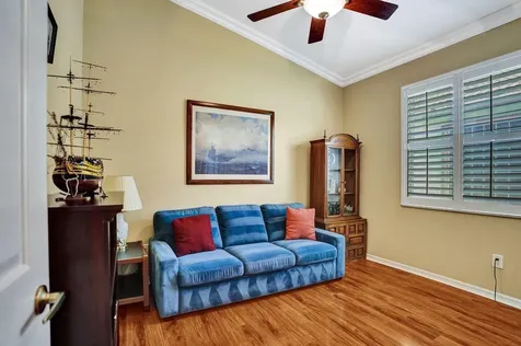 7804 Lando Avenue Boynton Beach FL 33437