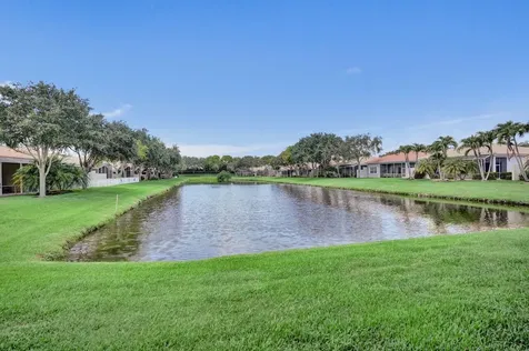 7804 Lando Avenue Boynton Beach FL 33437