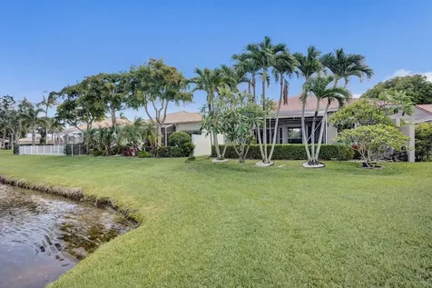7804 Lando Avenue Boynton Beach FL 33437