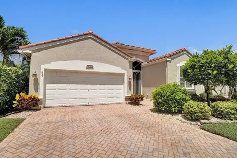 7804 Lando Avenue Boynton Beach FL 33437